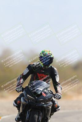 media/May-25-2025-TrackXperience (Sun) [[393a69de75]]/Level 3/Session 3 Track Exit/
